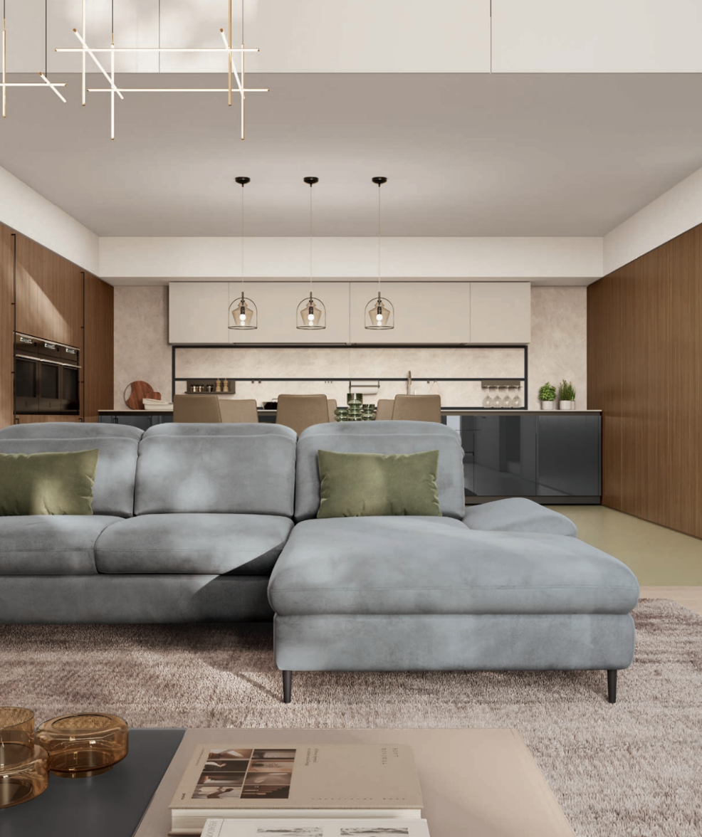 Febal Casa - Brickell