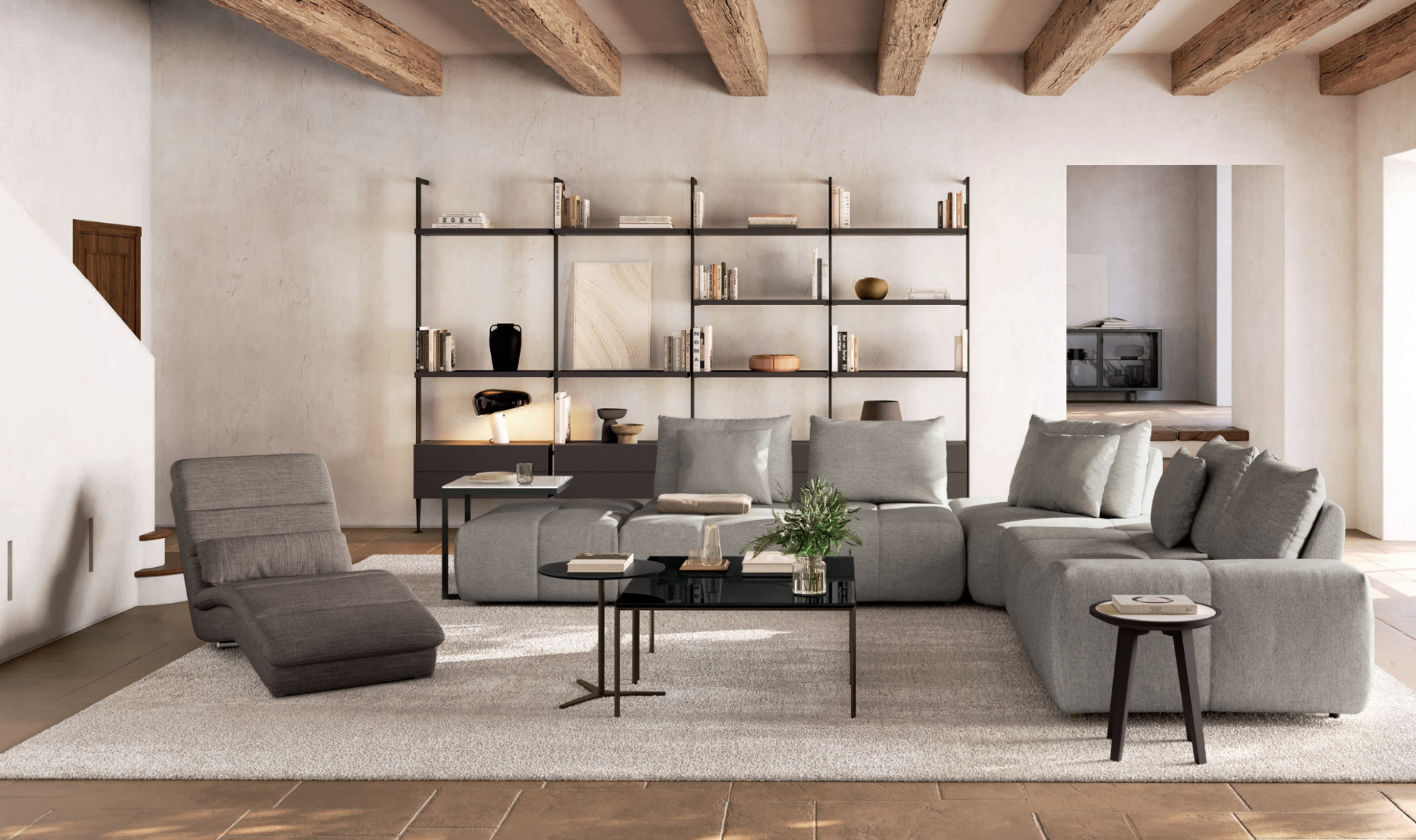 Febal Casa - Holland