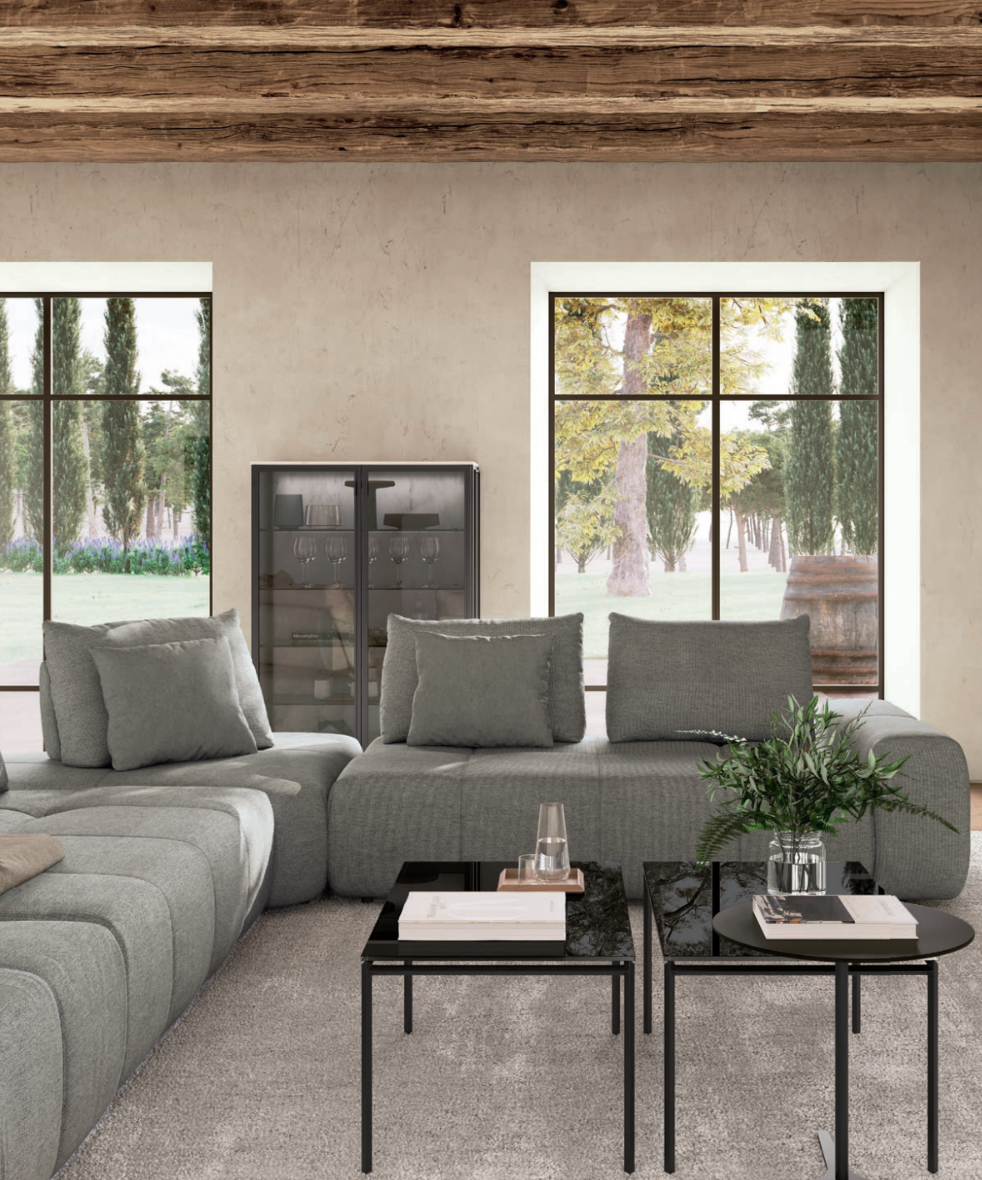 Febal Casa - Holland