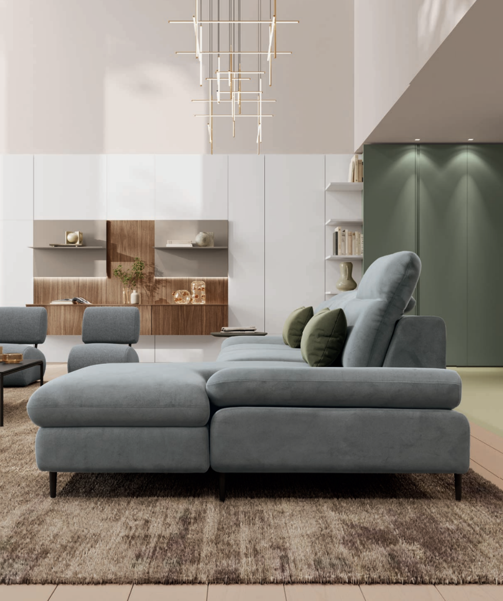 Febal Casa - Brickell